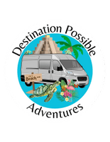 Destination Possible Adventures