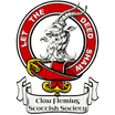 Clan Fleming Scottish Society