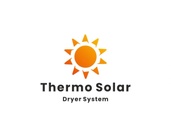 Thermo Solar System