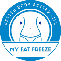 fatfreezedubai.com