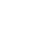 Hive Home Media