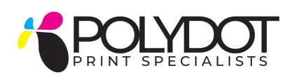 Polydot Printing