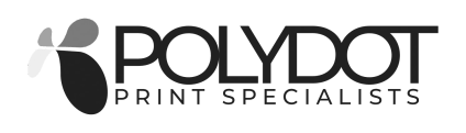 Polydot Printing
