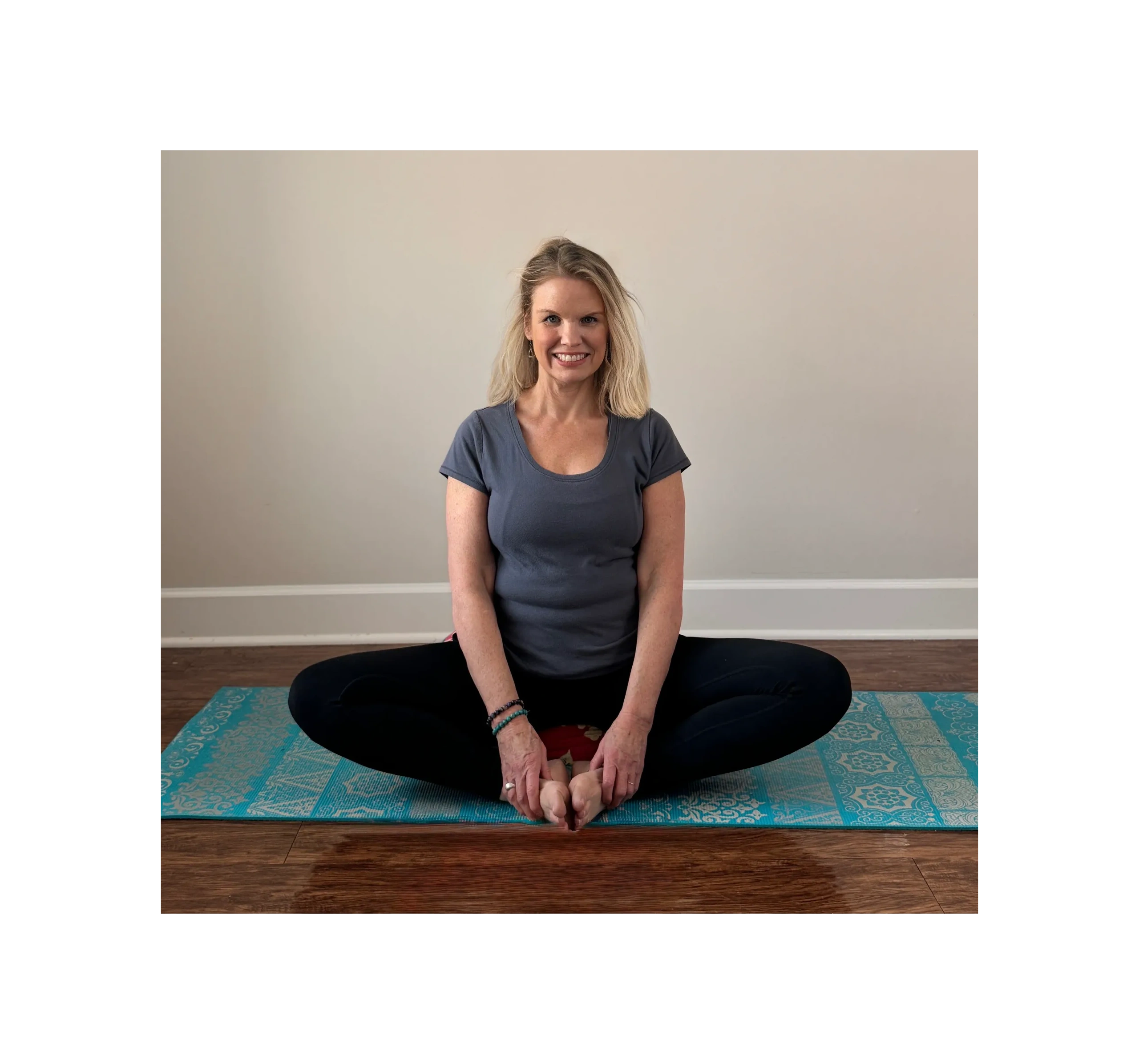 Soul Voyage Sound - Yoga Practices, Reiki Energy, Sound Healing