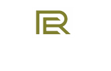 Rajdhani Extrusions