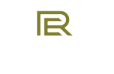 Rajdhani Extrusions