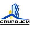 Grupo JCM