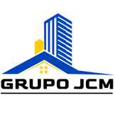 Grupo JCM