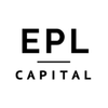 EPL Capital
