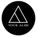 YourAlibi