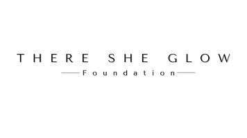 There She Glow Foundation