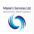 Manie's Services