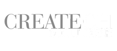 CreaTECH Solutions