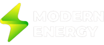 Modern Energy Group