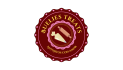 Buelie's Treats