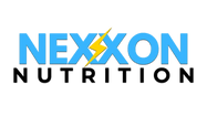 nexxonsportsnutrition.com