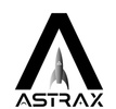 Astrax Bebidas