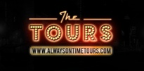 Always On Time Tours