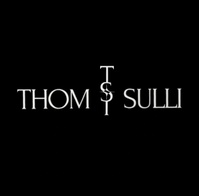 Thom & Sulli