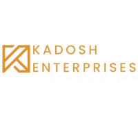 Kadosh FloorinG pRemium Floor Installation