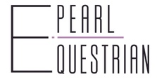 E. Pearl Equestrian