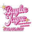 Baylee Jayne