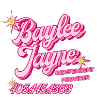 Baylee Jayne