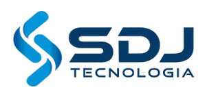 Sdj Tecnologia