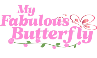 MyFabulousButterfly, LLC
