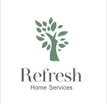 Refresh Home Services 