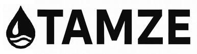Tamze