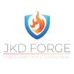 JKD Forge LLC
