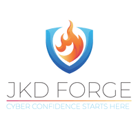 JKD Forge LLC