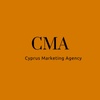 Cyprus Marketing Agency
