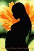 Daughters of Daisy Marie