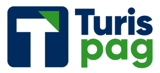 Turispag