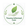 Trauma-informed counseling and compassionate care