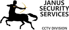 Janus CCTV