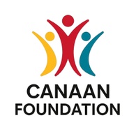 Canaan Foundation
