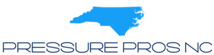 Pressure Pros NC