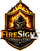 Firesight Consulting