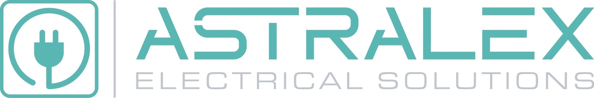 Astralex