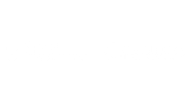 Spazio Investment