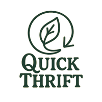 Quick Thrift Waste Management 