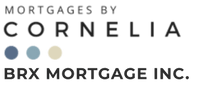 Cornelia Butler - Mortgage Broker