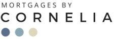 Cornelia Butler - Mortgage Broker