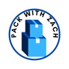 Pack With Zach