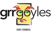 grrgoyles