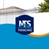MTS Fencing