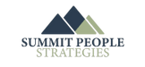 Summit People Strategies